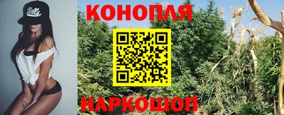 COCAINE Берёзовский